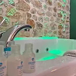 Patara Fiesta 3+1 Villa, Oezel Havuzlu, * Fethiye