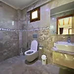 Patara Fiesta 3+1 Villa, özel Havuzlu,